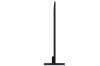 Picture of TCL 98QM6K
