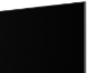 Picture of TCL 98QM6K