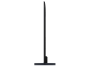 Picture of TCL 98QM6K