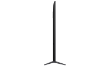 Picture of TCL 85QM6K