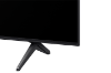 Picture of TCL 85QM6K