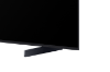 Picture of TCL 98QM6K