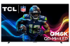 Picture of TCL 98QM6K