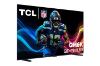 Picture of TCL 98QM6K