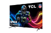 Picture of TCL 85QM6K