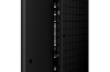 Picture of TCL 98QM6K