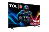 Picture of TCL 85QM6K