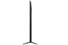 Picture of TCL 85QM6K