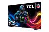 Picture of TCL 98QM6K