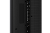 Picture of TCL 85QM6K