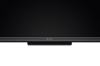 Picture of TCL 98QM6K