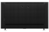 Picture of TCL 85QM6K