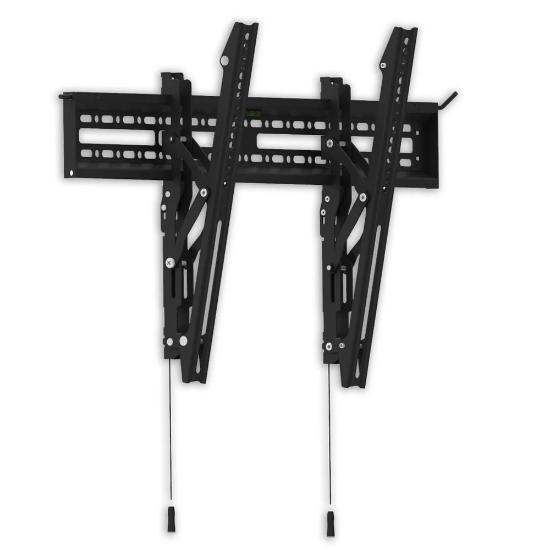 Picture of FURRION FUF2AA002ABBK