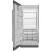 Picture of SUBZERO DEC3650R/L
