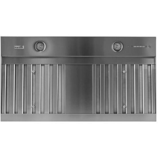 Picture of TRADE-WIND VSL4421219RC