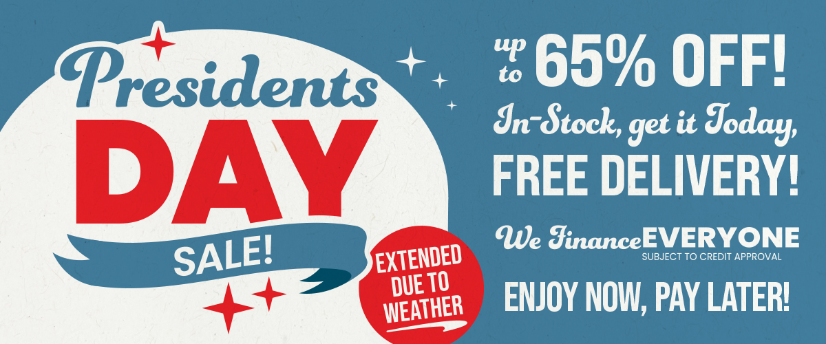 Buy now, pay over time - Up to 65 percent off - in-stock get it today Free Delivery - We finance everyone!