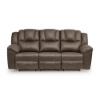 Picture of ASHLEY PC6450688-RECLINING-SOFA