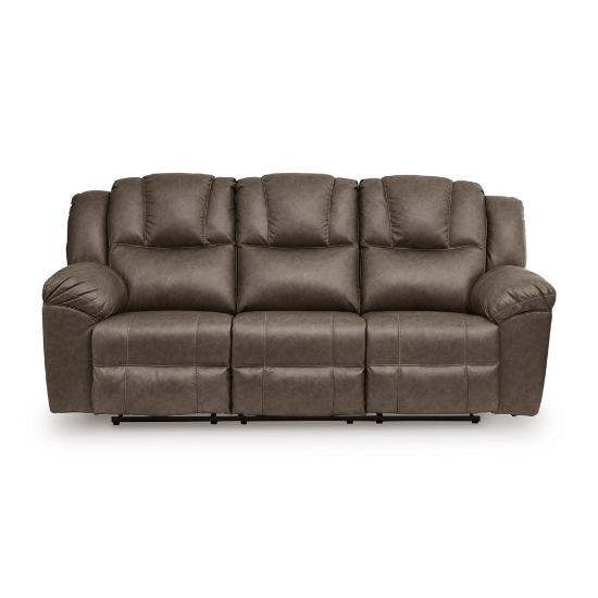 Picture of ASHLEY PC6450688-RECLINING-SOFA