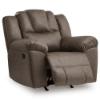 Picture of ASHLEY PC6450625-ROCKER-RECLINER