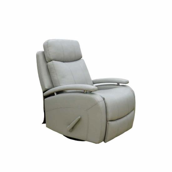 Picture of BARCALOUNGER 8-3610/2157-93-SWVL-GLIDR-RECL