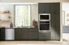 Picture of ELECTROLUX EDSH4944CS