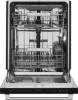 Picture of ELECTROLUX EDSH4944CS