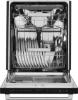 Picture of ELECTROLUX EDSH4944CS