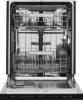 Picture of ELECTROLUX EDSP4944CS