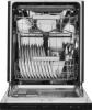 Picture of ELECTROLUX EDSP4944CS