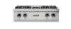 Picture of VIKING VRT5304BSS