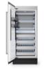 Picture of VIKING FDFZIC7360L