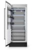 Picture of VIKING FDREIC7360L