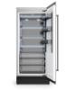 Picture of VIKING FDREIC7360R