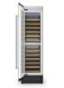 Picture of VIKING FDWCIC7240L