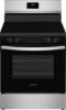 Picture of FRIGIDAIRE FCRE3050BS