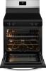 Picture of FRIGIDAIRE FCRE3050BS
