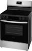 Picture of FRIGIDAIRE FCRE3050BS