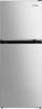 Picture of FRIGIDAIRE FRPE4536AV