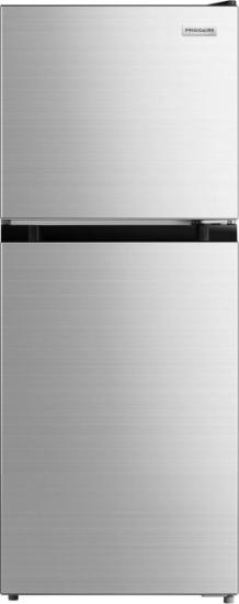 Picture of FRIGIDAIRE FRPE4536AV