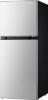 Picture of FRIGIDAIRE FRPE4536AV