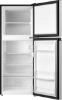 Picture of FRIGIDAIRE FRPE4536AV