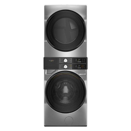 Picture of WHIRLPOOL WEF5727TR