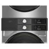 Picture of WHIRLPOOL WEF5727TR