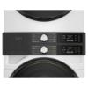 Picture of WHIRLPOOL WEF5727TW