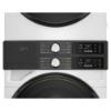 Picture of WHIRLPOOL WGF5727TW