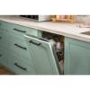 Picture of WHIRLPOOL UDPS5118SP
