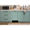 Picture of WHIRLPOOL UDPS5118SP