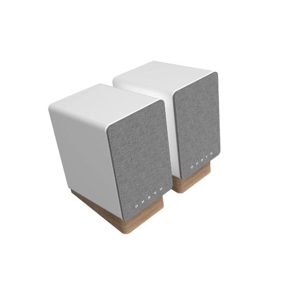 Picture of ONKYO GX10DBWT