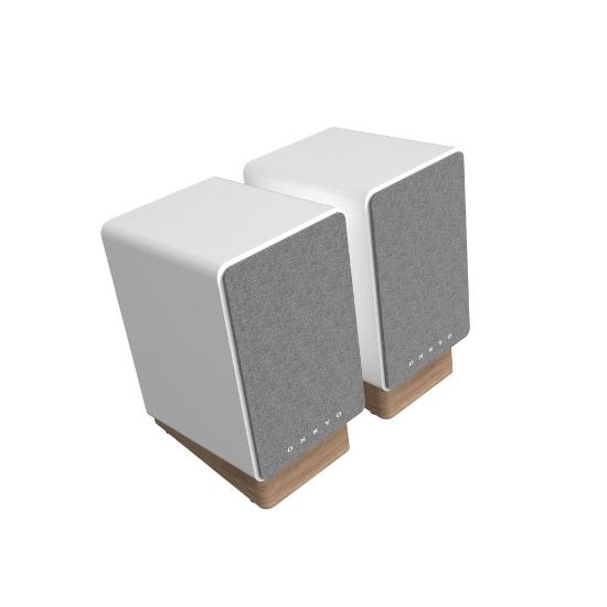 Picture of ONKYO GX30ARCWT