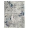Picture of ASHLEY R403751-LARGE-AREA-RUG